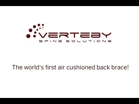Verteby - Spine solutions gallery image
