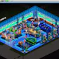 CasinoRPG