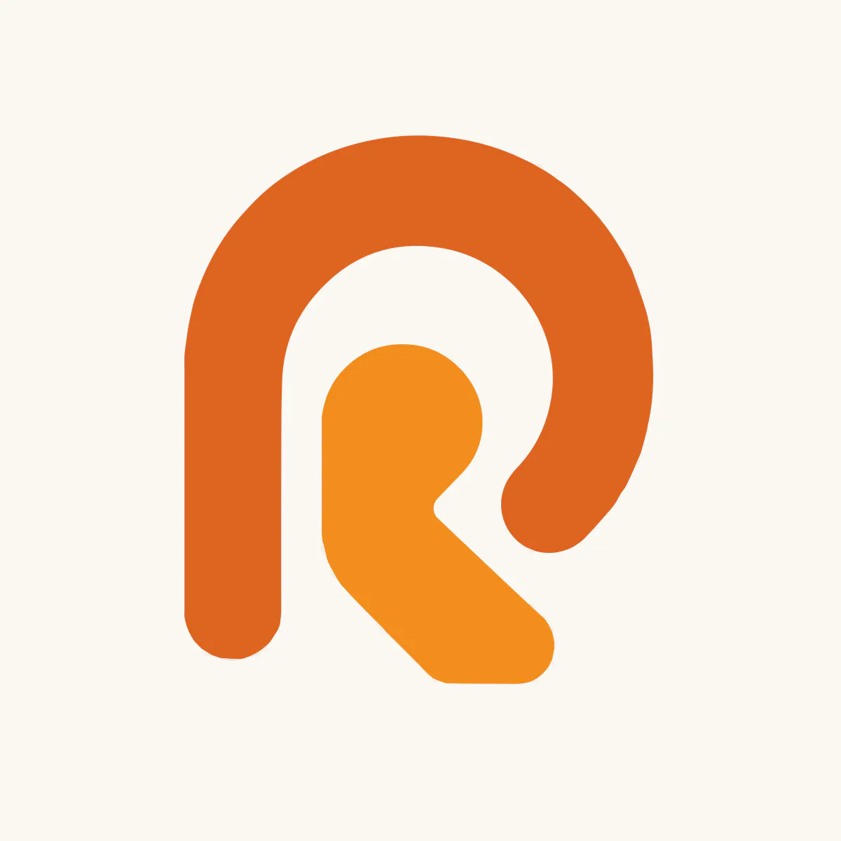 Reembr screenshot 1