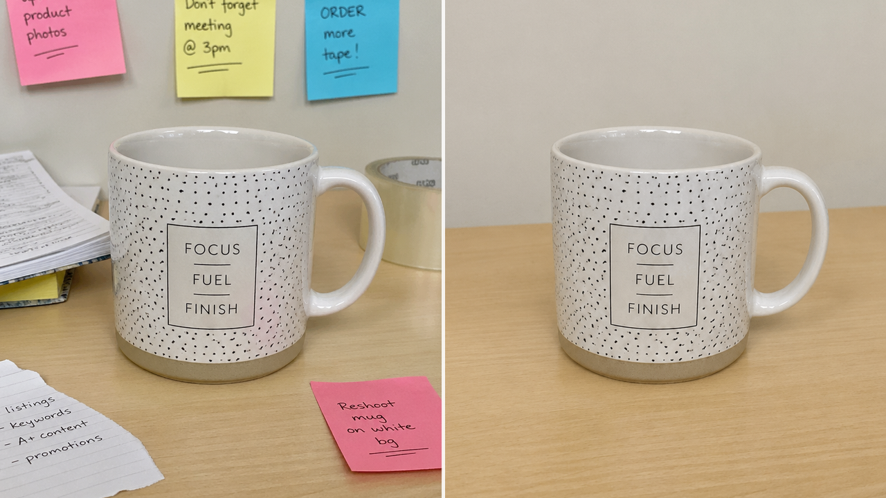 VisWizard gallery image