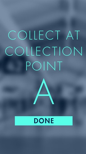 Simplifly gallery image