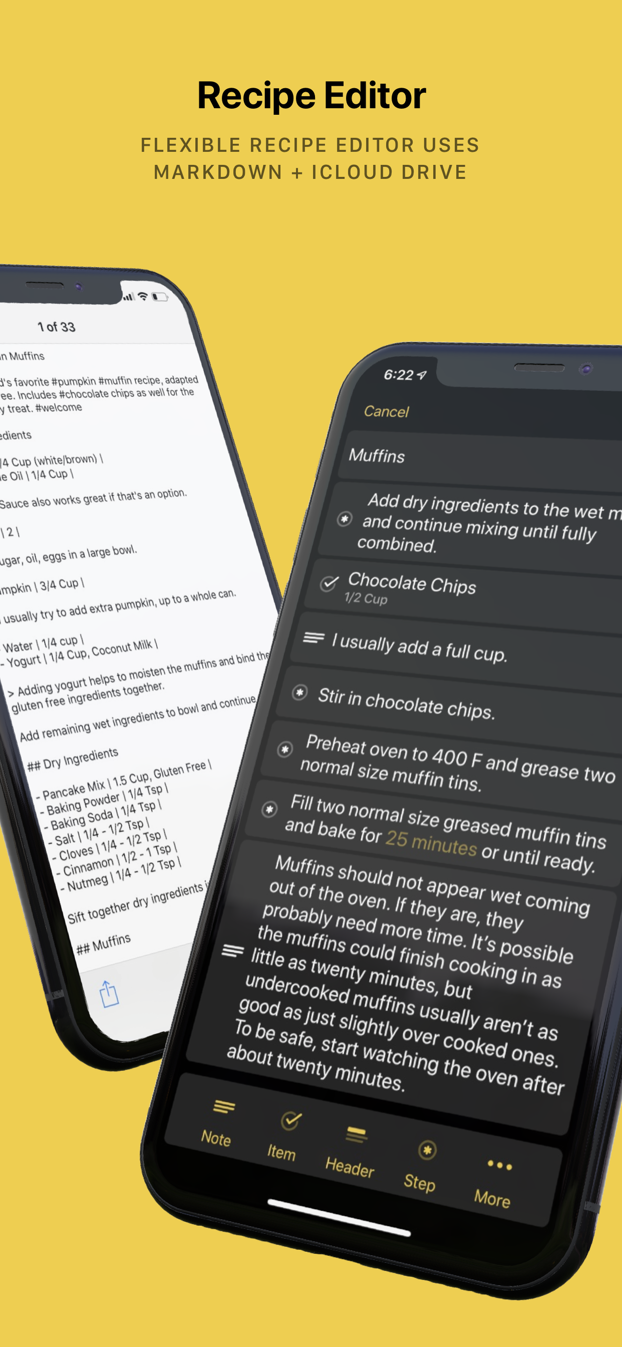 Grocery 2.0 gallery image