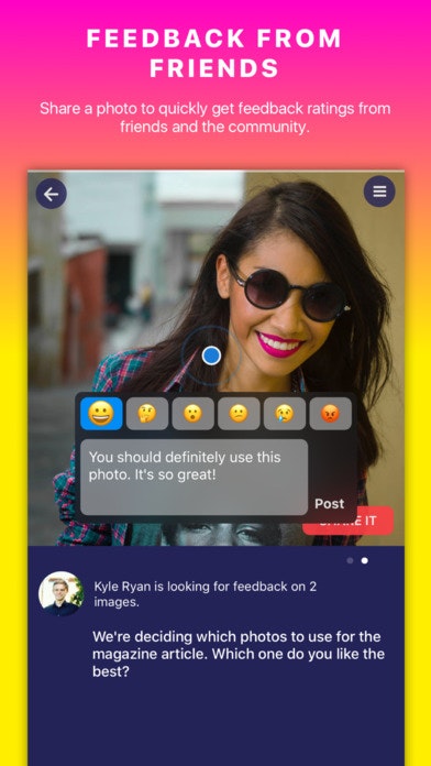 Betadrop gallery image