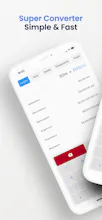 Super Converter Pro gallery image