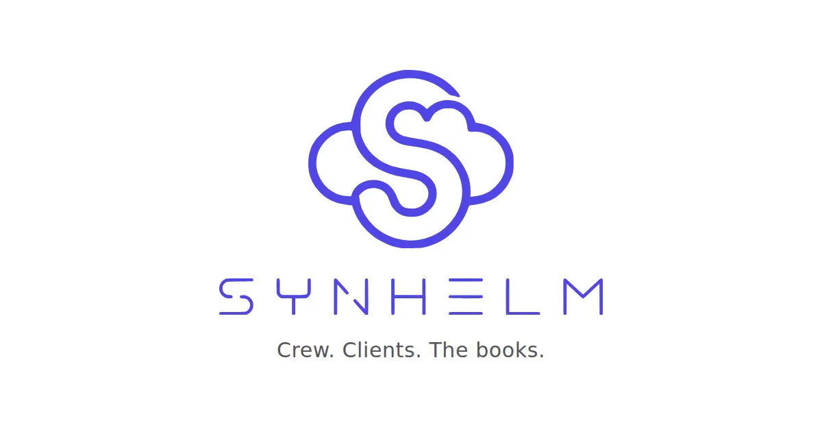 Synhelm gallery image