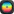 Find That Color