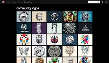 OWL AI gallery image