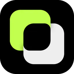 ImgLoop