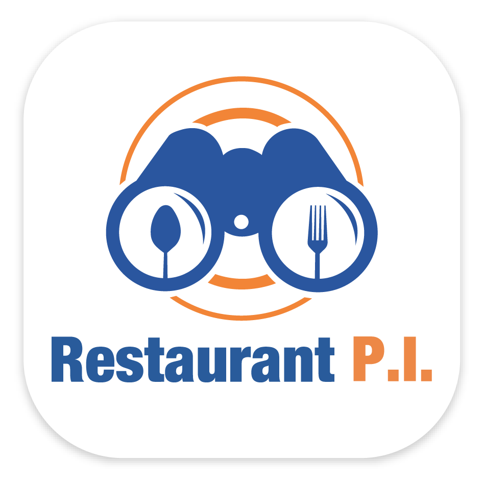 Restaurant P.I.