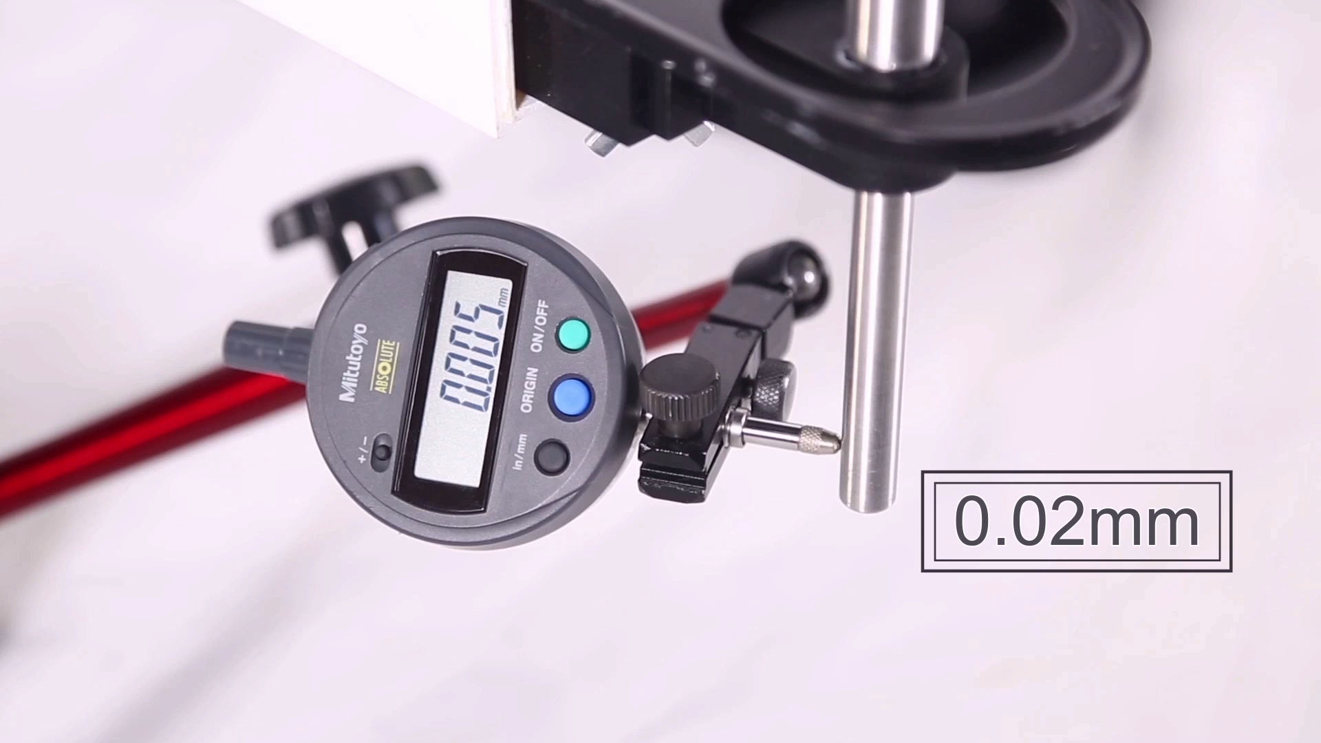 Dobot M1 gallery image