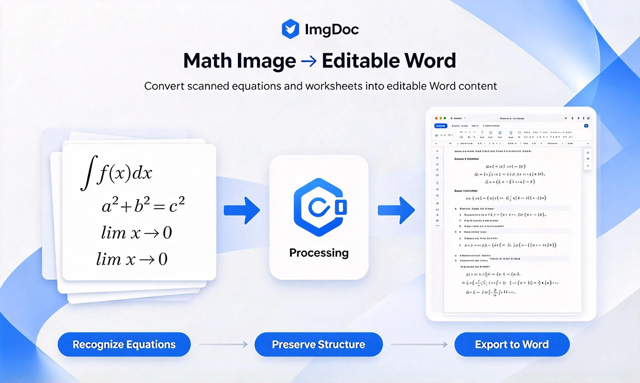 ImgDoc gallery image