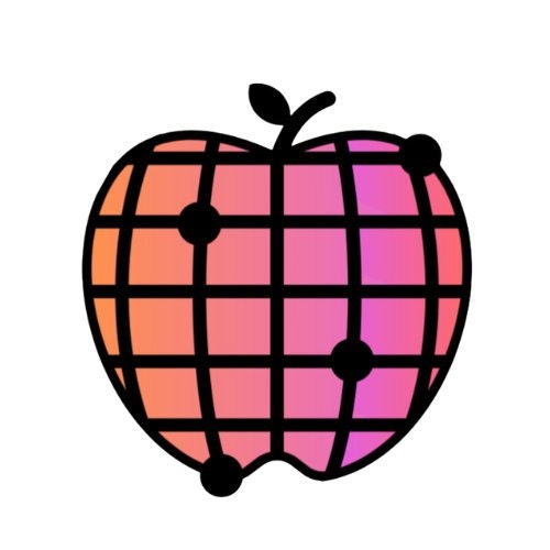 Web4
