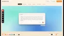 SharePrompt