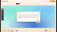 SharePrompt