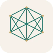 TheoGeo logo