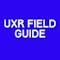 UXR Field Guide 