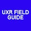 UXR Field Guide