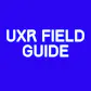 UXR Field Guide