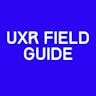 UXR Field Guide 