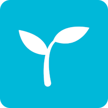 Reboot gallery image