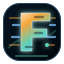 FTN Maker