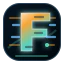 FTN Maker logo