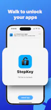 StepKey gallery image