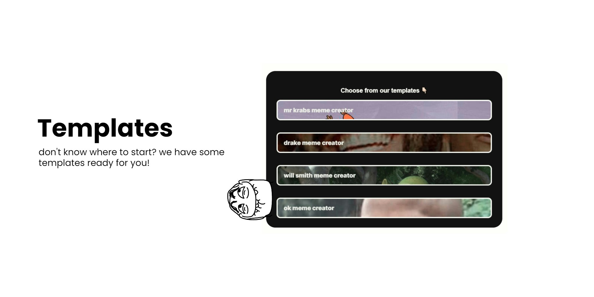 Meme Dealer gallery image