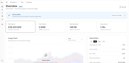 AI Costboard gallery image