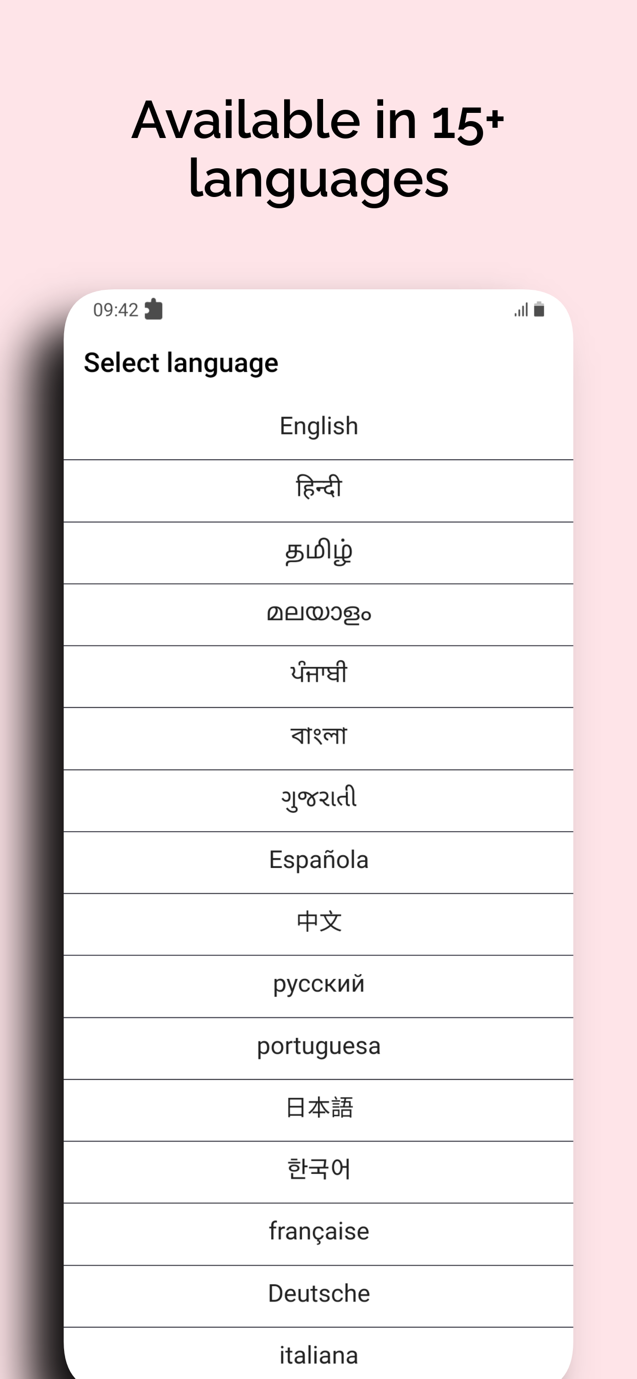 Sapora Tasks: ToDo List, Planner, Task gallery image