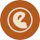 Bretzel SEO