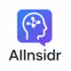 AIInsidr