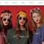 Theme Feature for Shopify fashion store