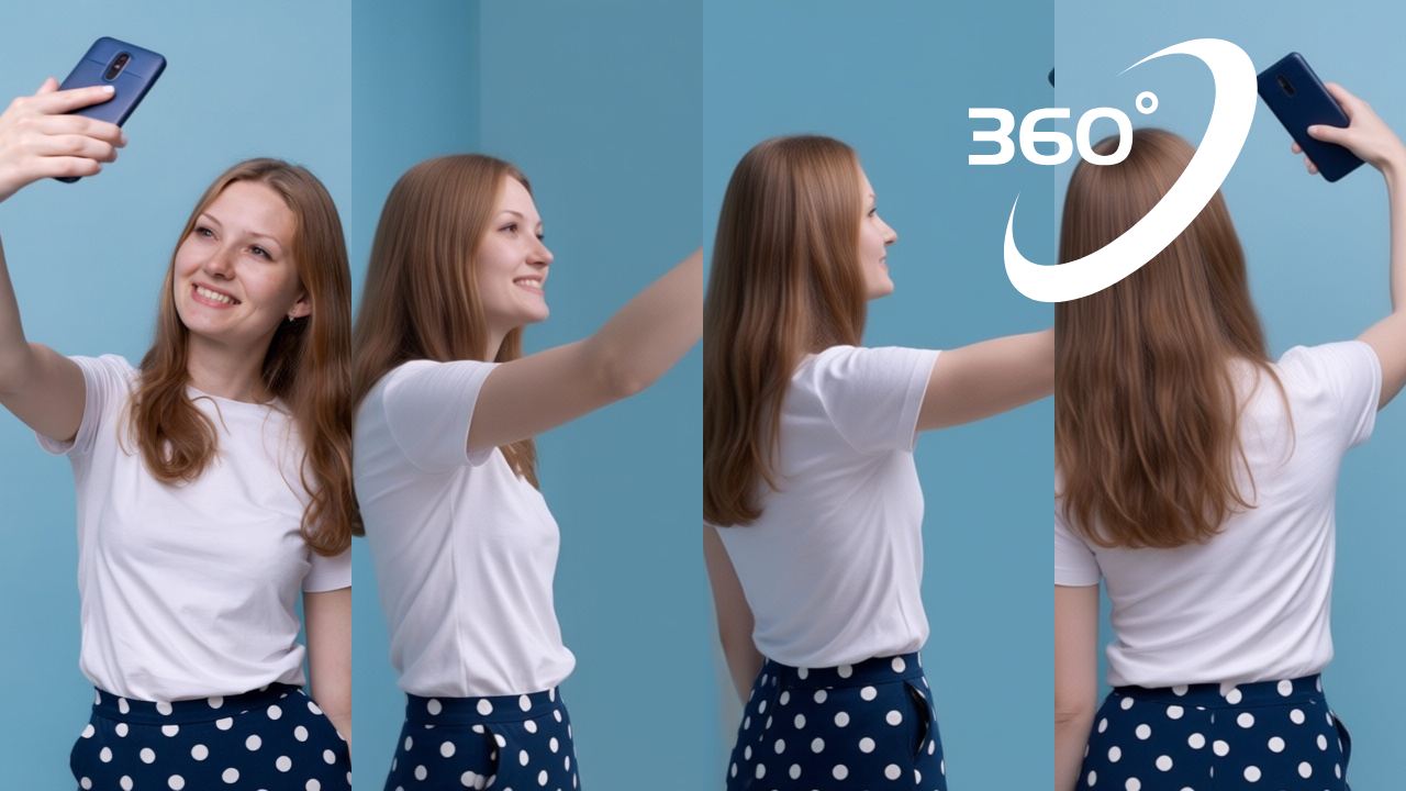 Anglechanger.ai gallery image