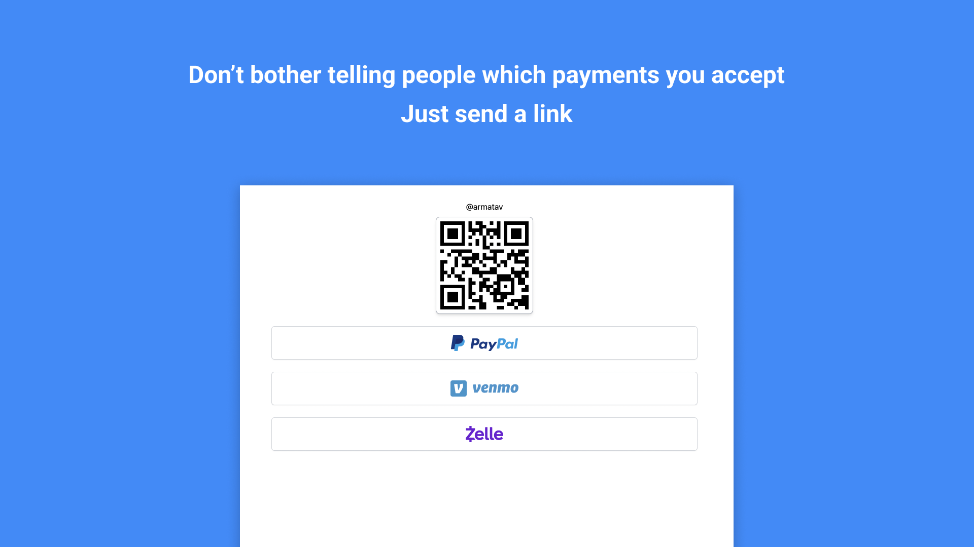 Slinky gallery image