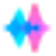 Voice Clone