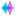 Voice Clone logo