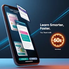 Teachin60 gallery image