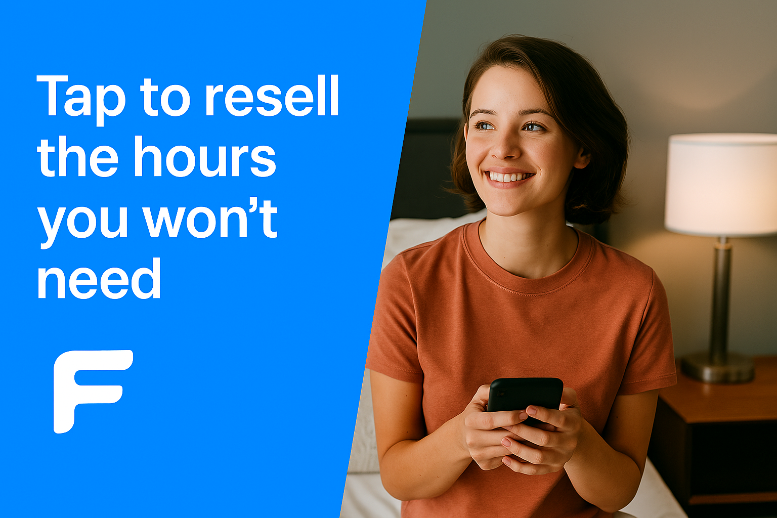 FlexKey gallery image