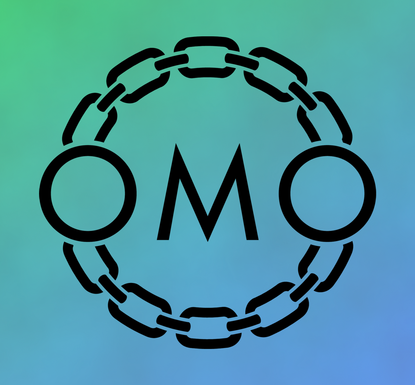 OMO網絡