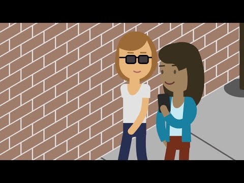 SingleSpot gallery image