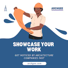 ArchGee gallery image