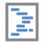 CodePrettify