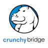 Postgres Container Apps – Crunchy Bridge