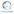 Postgres Container Apps