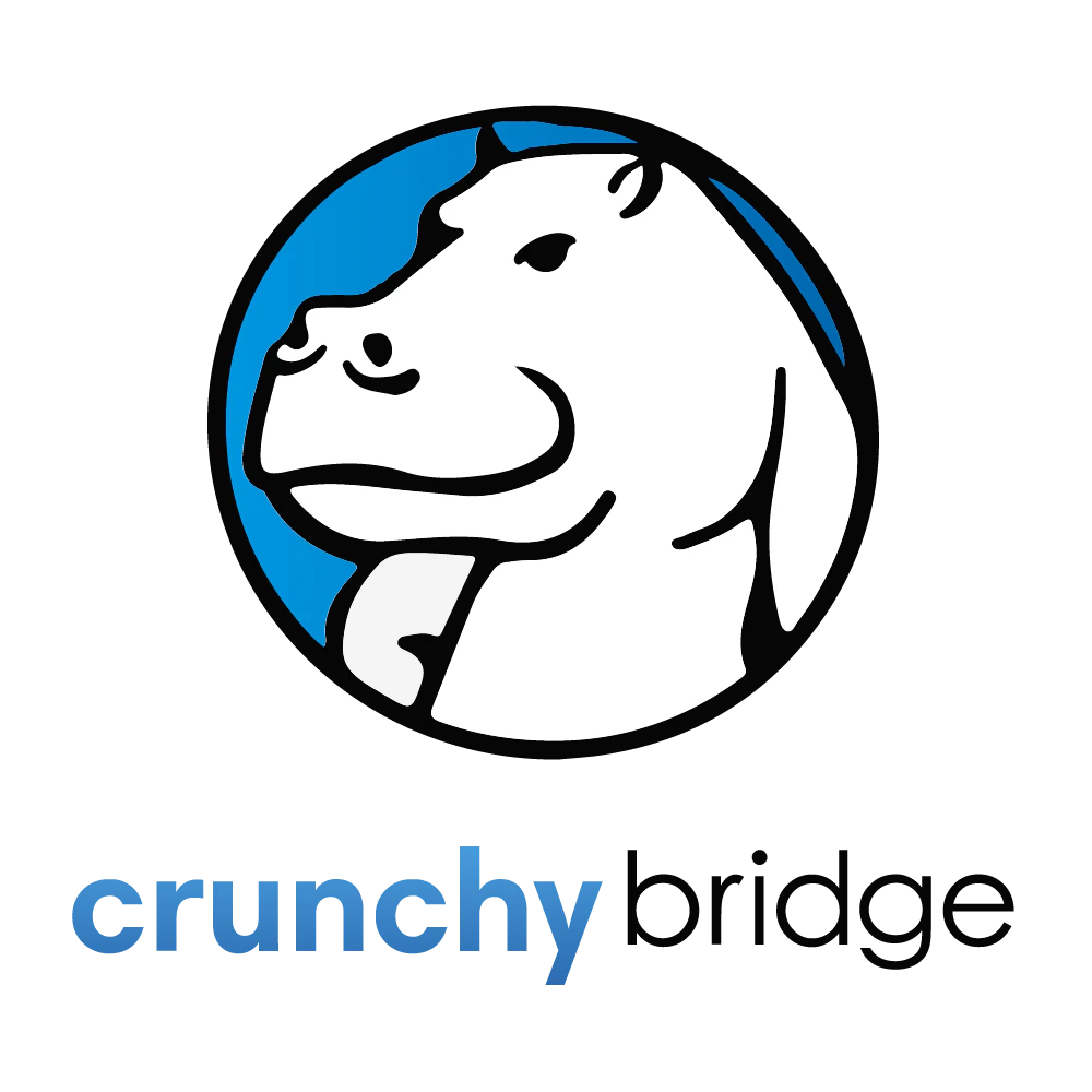 Postgres Container Apps