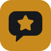 OneStar