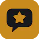 OneStar