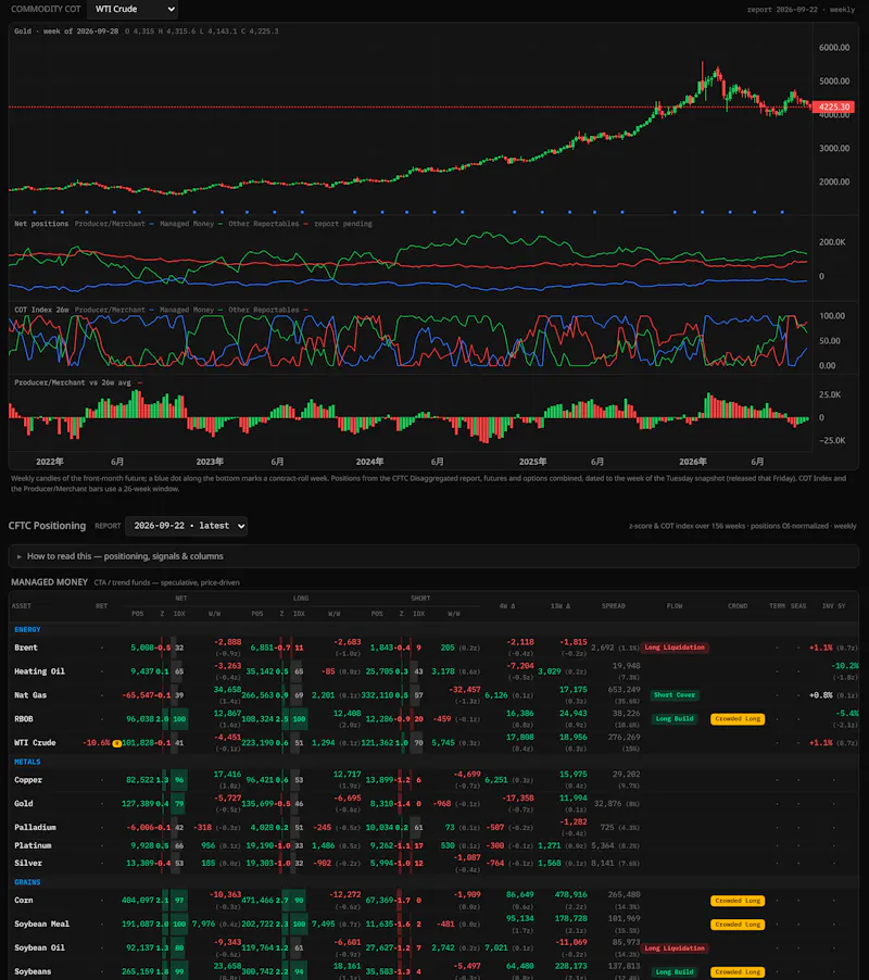 Duothemes screenshot 11