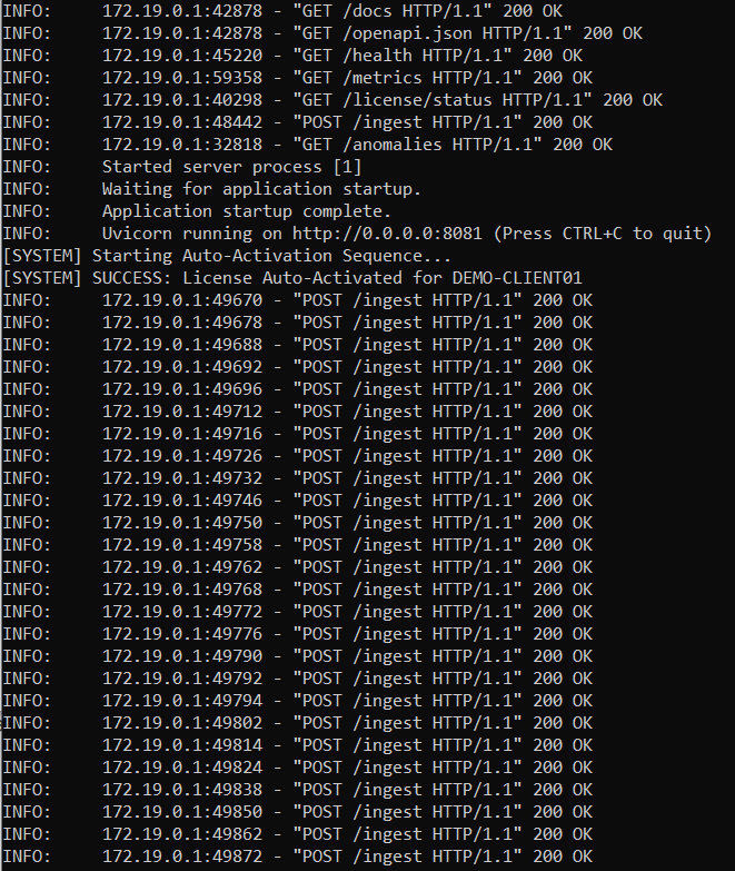 Cyber-Physics gallery image